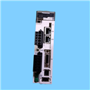 MADHT1505NA1 二手松下伺服驱动器